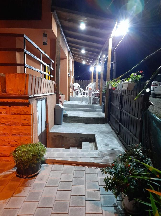 Sweet Dreams Apartment Zajecar Exterior photo